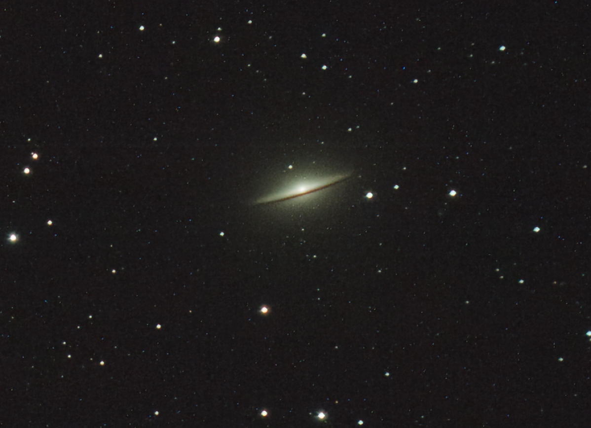 UFO